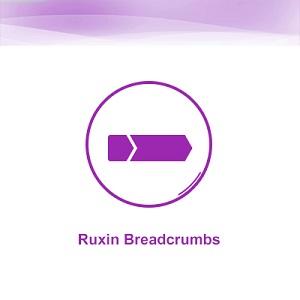 ruxin-breadcrumbs