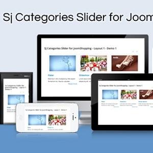 sj-categories-slider-for-joomshopping
