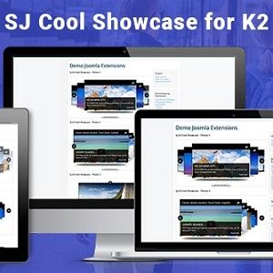 sj-cool-showcase-for-k2