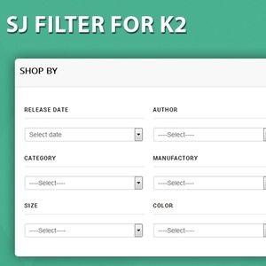sj-filter-for-k2