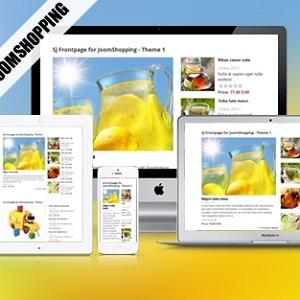 sj-frontpage-for-joomshopping