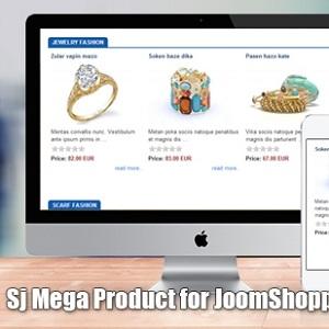 sj-mega-product-for-joomshopping