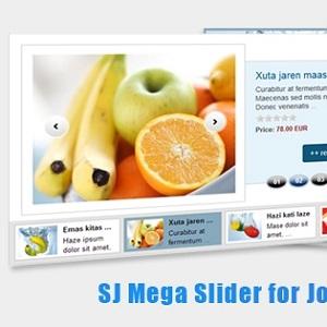 sj-mega-slider-for-joomshopping