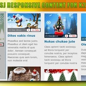 sj-responsive-content-for-k2