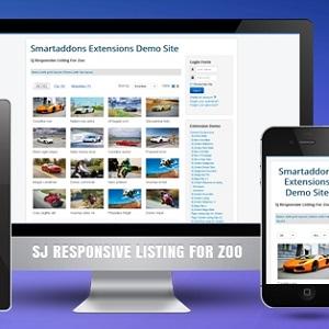 sj-responsive-listing-for-zoo