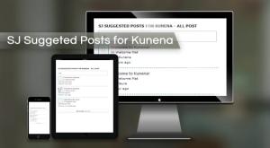sj-suggested-posts-for-kunena-12
