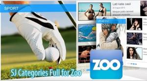 SJ Zoo Categories Full 