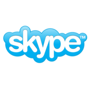 skype-chat-status