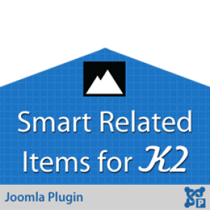 smart-related-items-for-k2