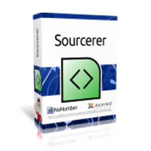 Sourcerer-4