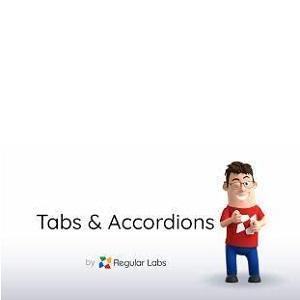 Tabs & Accordions-7