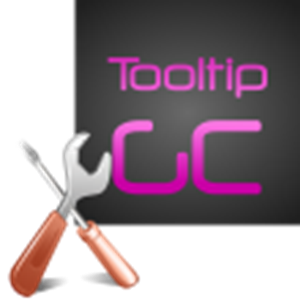 Tooltip GC-0