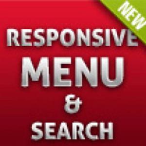 unite-responsive-menu-and-search