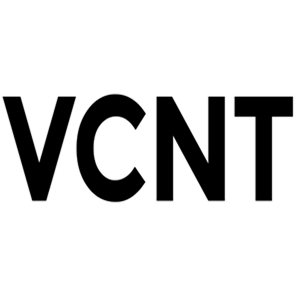 vcnt-visitorcounter