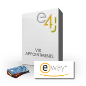 vik-appointment-eway