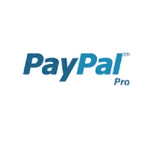 vik-appointment-paypal-pro