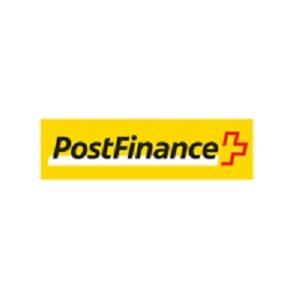 vik-appointment-postfinance-swiss