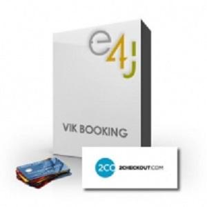 vik-booking-2checkout