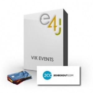 vik-events-2checkout