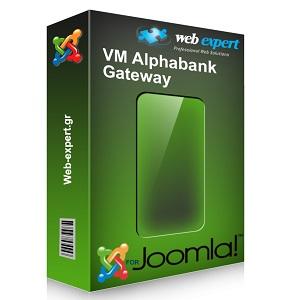 virtuemart-alphabank-gateway-cardlink