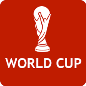 world-cup-2018-predictions