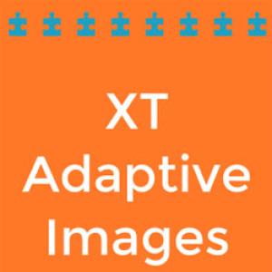 XT Adaptive Images-7