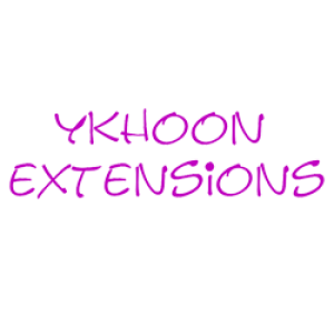 ykhoon-html-protector