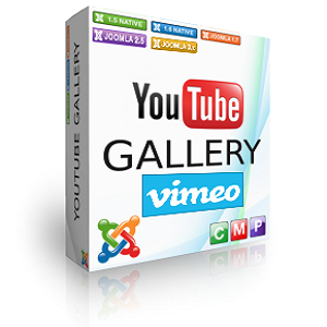 youtube-gallery