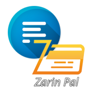 zarinpal-payment-for-rsform-7