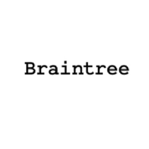Vik Appointments - Braintree 
