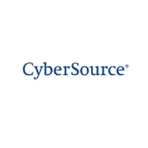 Vik Appointments - CyberSource 