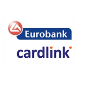 Vik Appointments - Eurobank Cardlink 