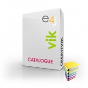 Vik Catalogue 