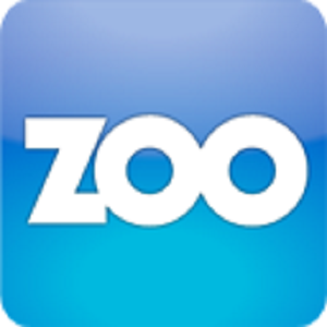 Zoo Elements Anywhere 